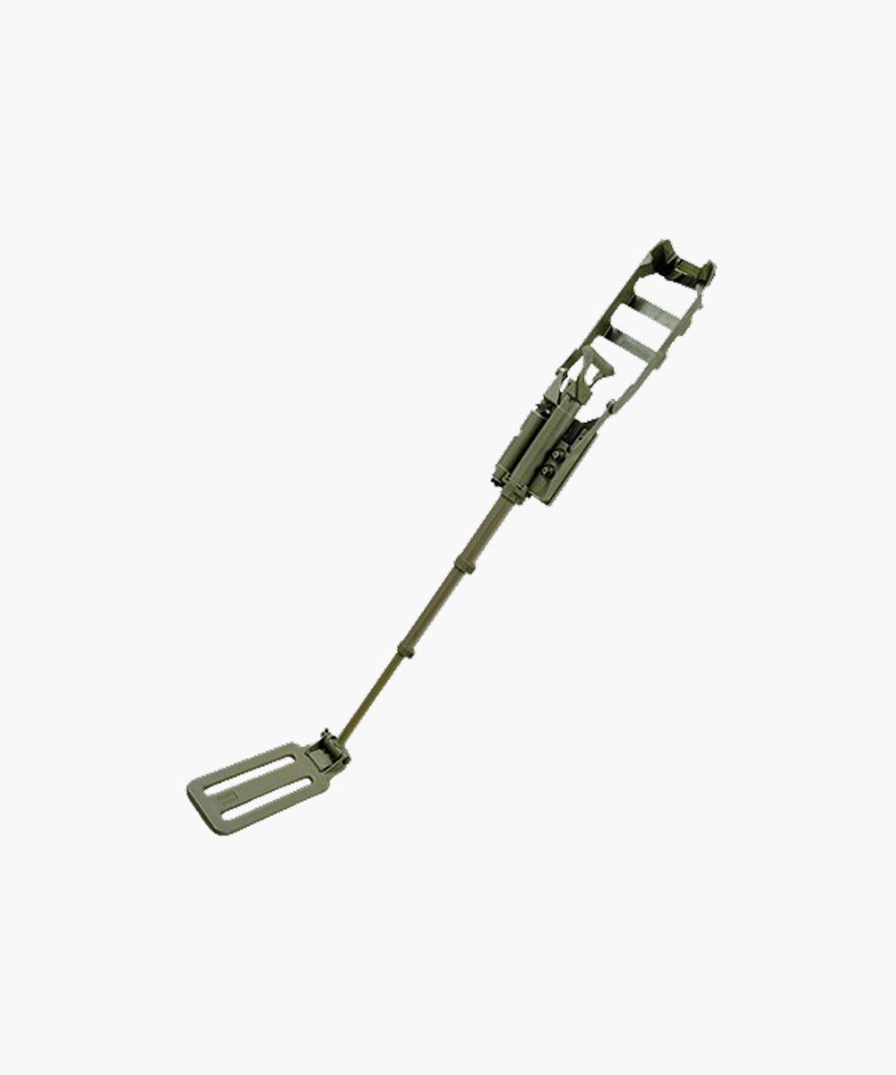 CEIA Compact Metal Detector
