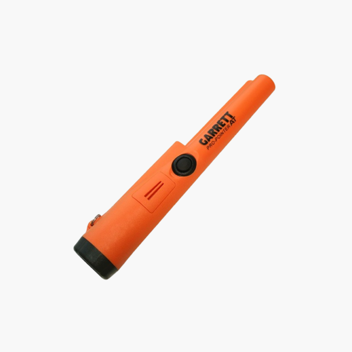 CSI PRO-POINTER® AT