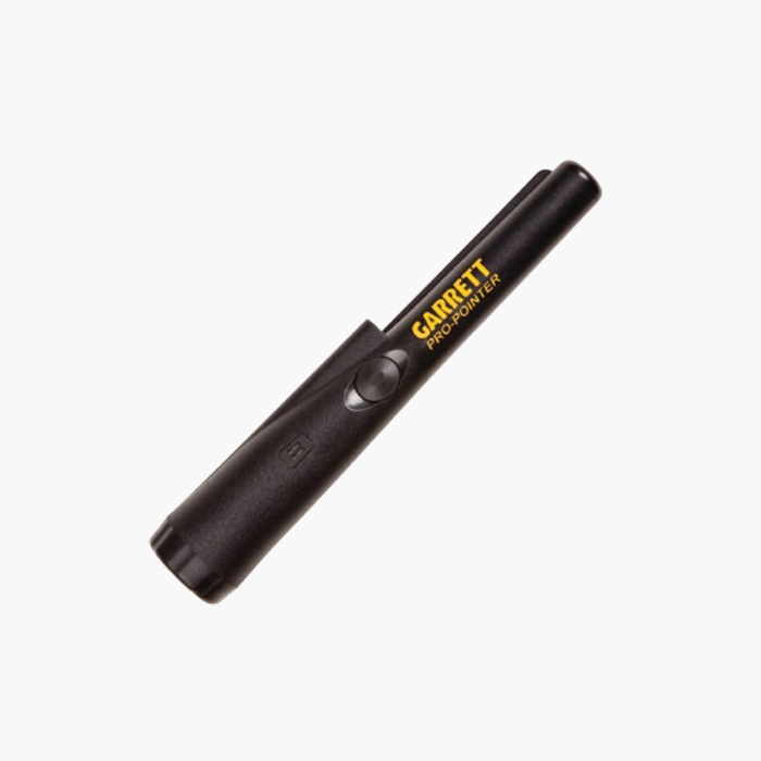 CSI PRO-POINTER® II