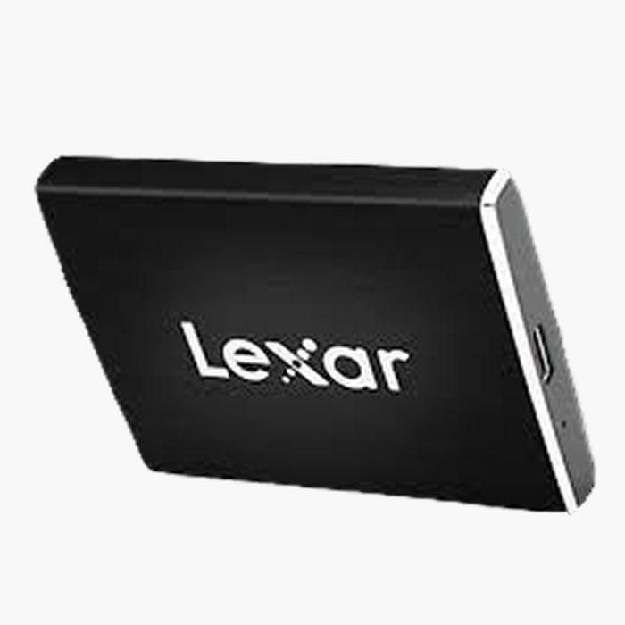 Laxer SSD3
