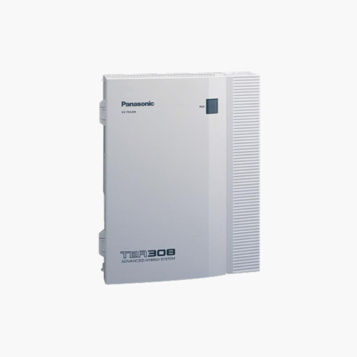 PANASONIC KX-TEB308BX