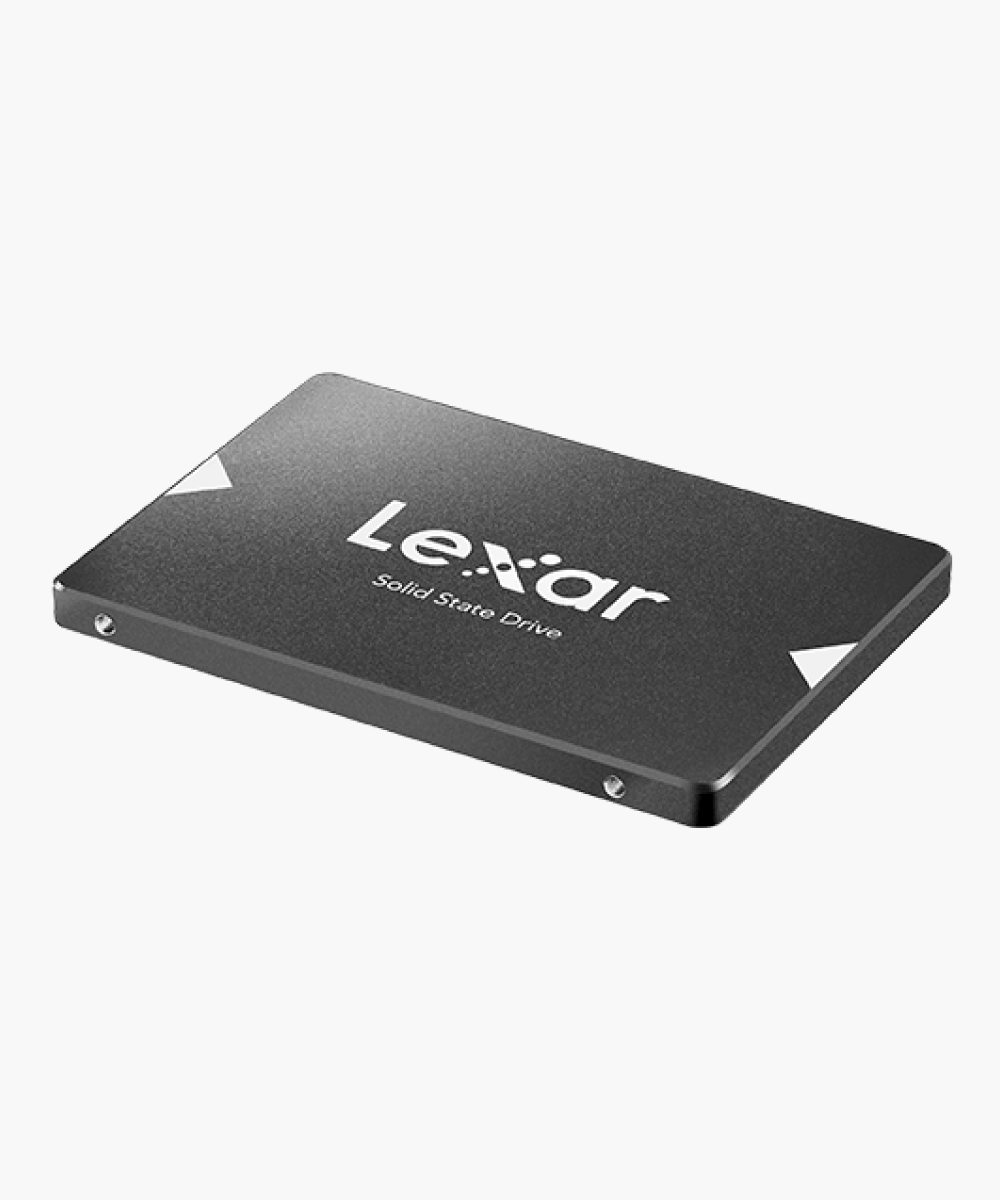 Laxer SSD2 - Image 2