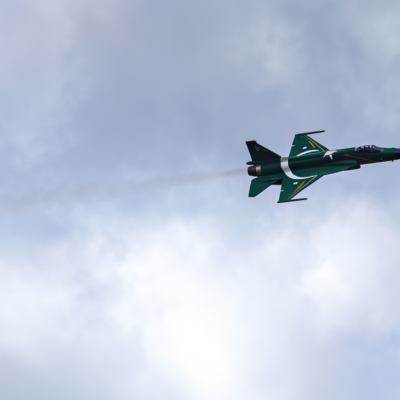 paf-3 paf-3