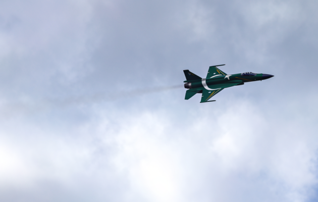 paf-3
