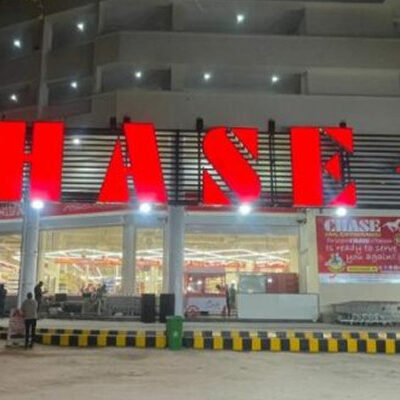 chase-1-520x370 1 chase-1-520x370 1