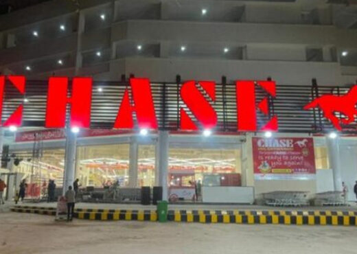 chase-1-520x370 1
